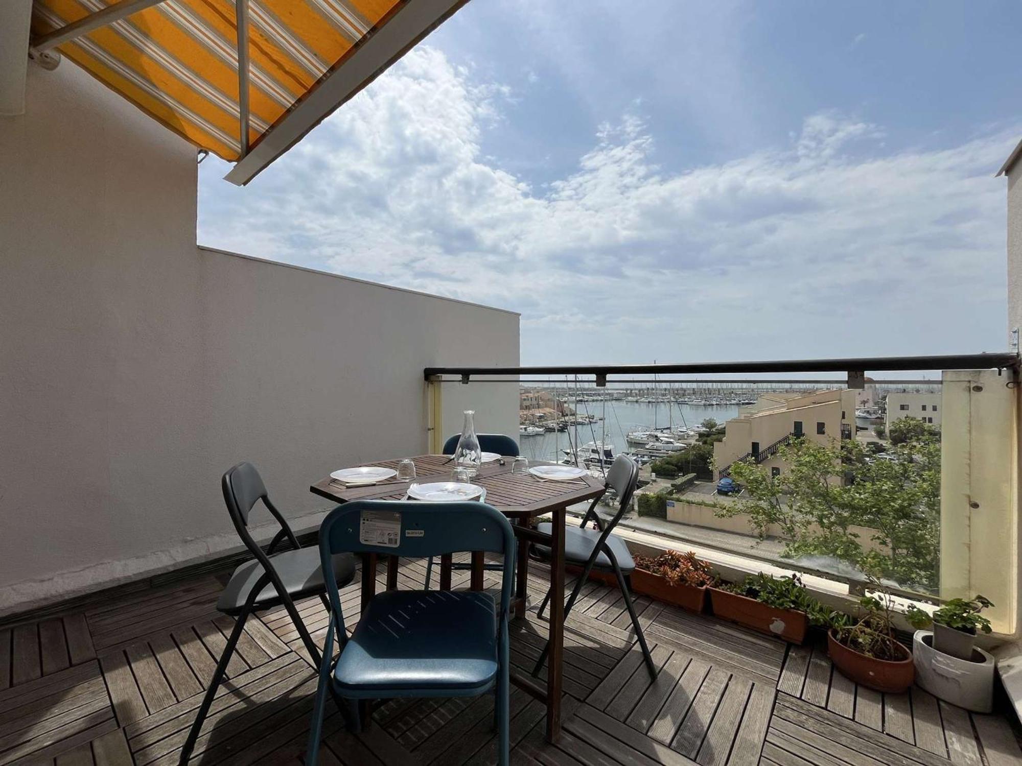 Appartement Renove 2 Chambres Avec Piscine Et Parking, A 6 Couchages Pres De La Plage - Fr-1-229-103 กรุยซ็อง ภายนอก รูปภาพ